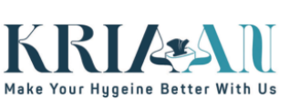 KRIAAN Logo