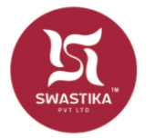 SWASTIKA Logo